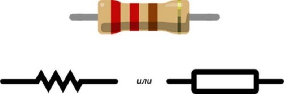 Резистор рисунок схема. Резистор изображение. Значок резистора. Резистор рисунок. Резистор на прозрачном фоне.