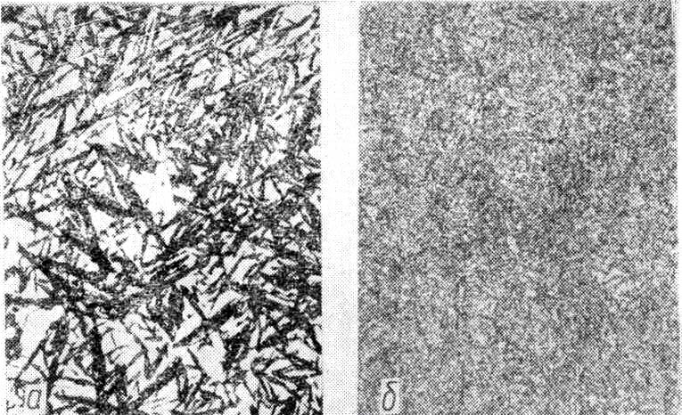 Стали мартенситного класса. Микроструктура мартенсита закалки. Мартенсит троостит сорбит. Структура мартенсит и сорбит. Мелкоигольчатый мартенсит сталь 45.